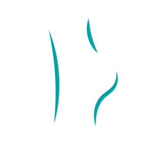 A Comprehensive Guide to Foot Muscles and Their Functions